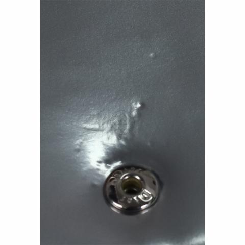 Large Product Preview Image 8